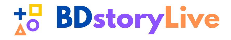 SRMTR logo